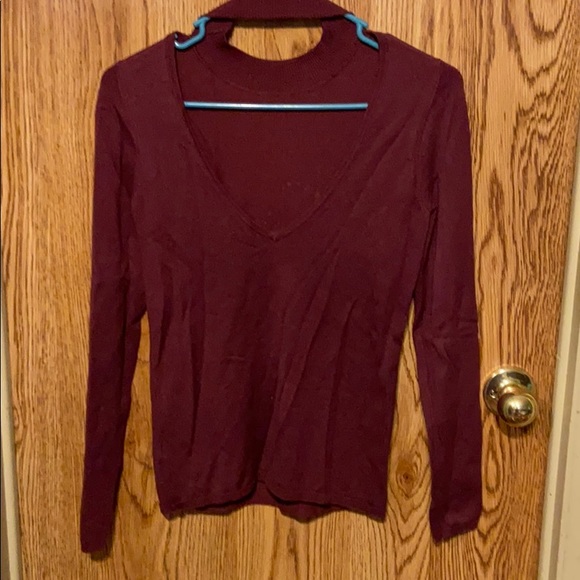 Guess medium long sleeve - Picture 2 of 2
